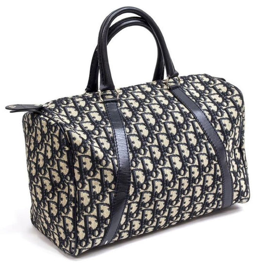 Glams Shuttle Bag