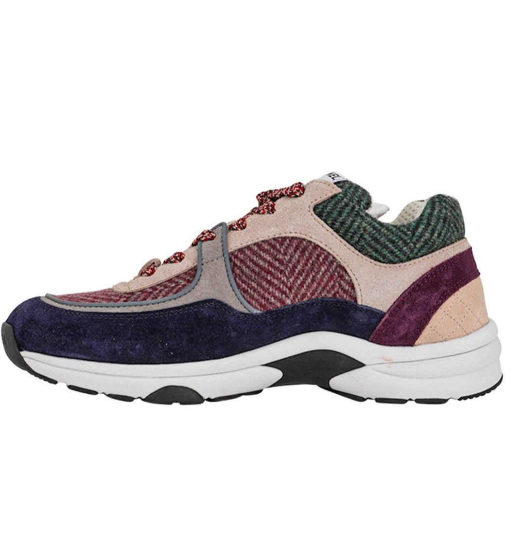 Glams CC Sneaker