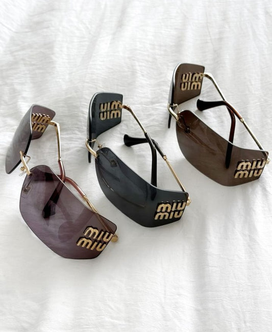 Glams Miu Glasses2