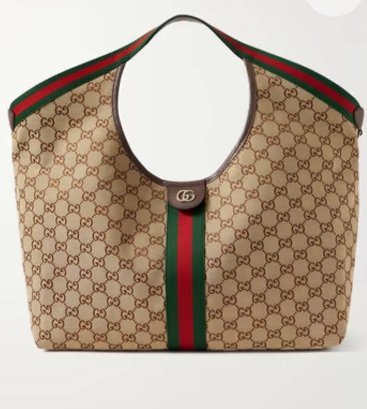 Glams U Bag