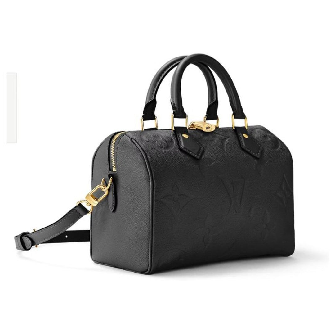 Glams Speedy Bag