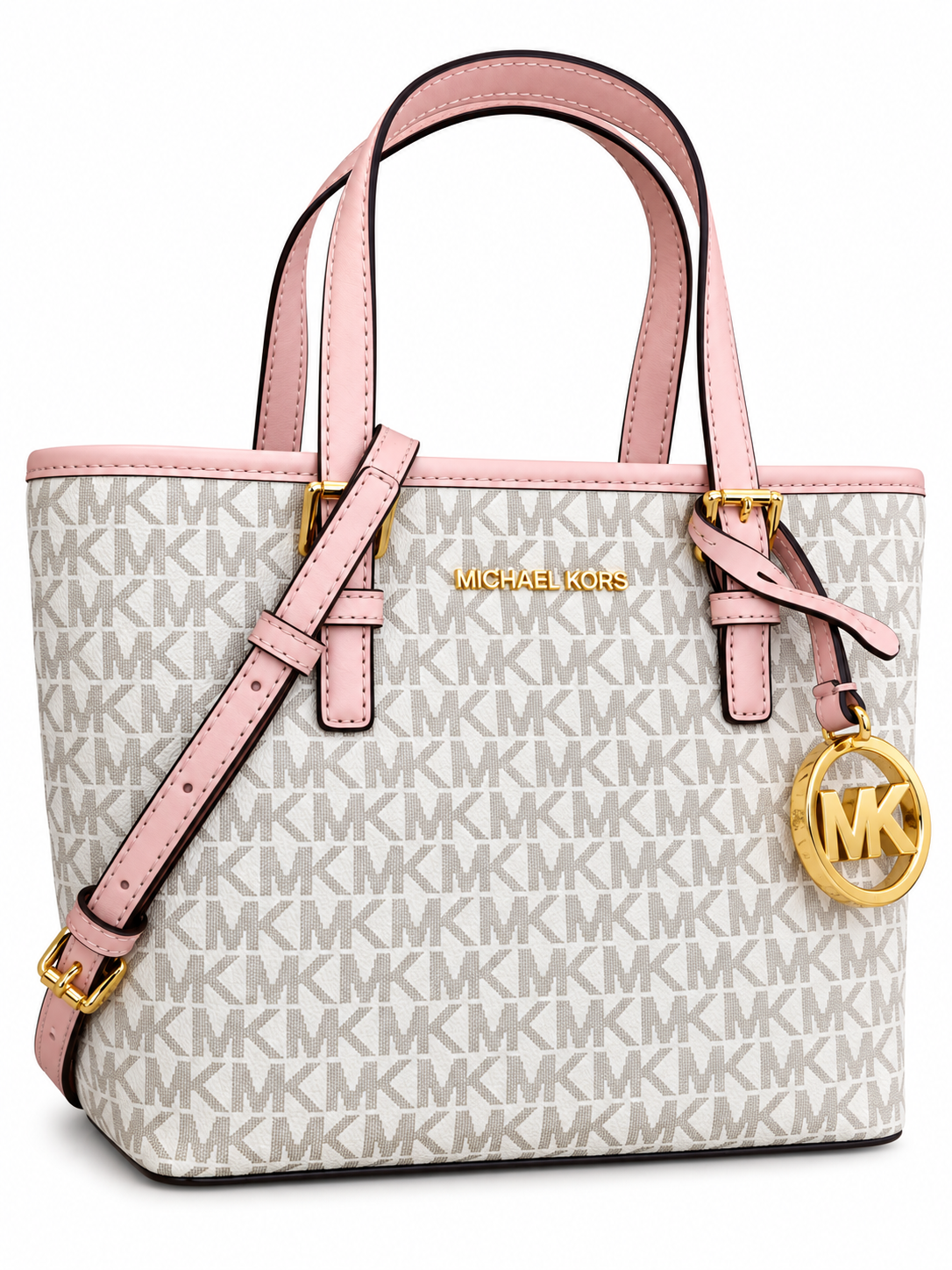 Glams MK Bag