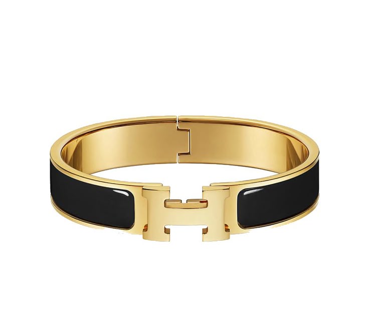 Glams H Bracelet