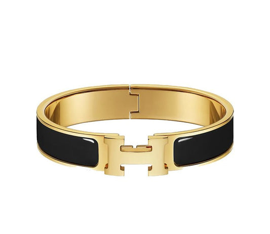 Glams H Bracelet