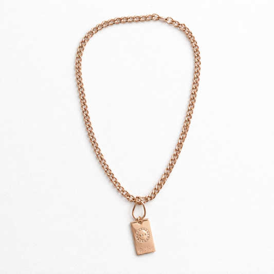 Glams Carty Chain