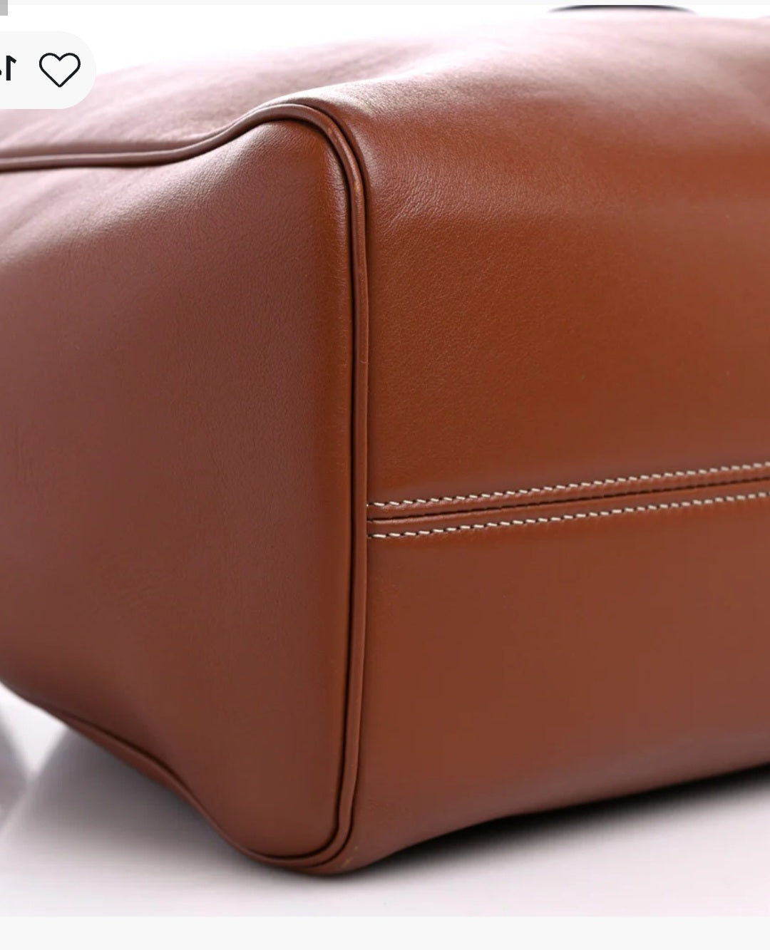 Vlams Celine Bag