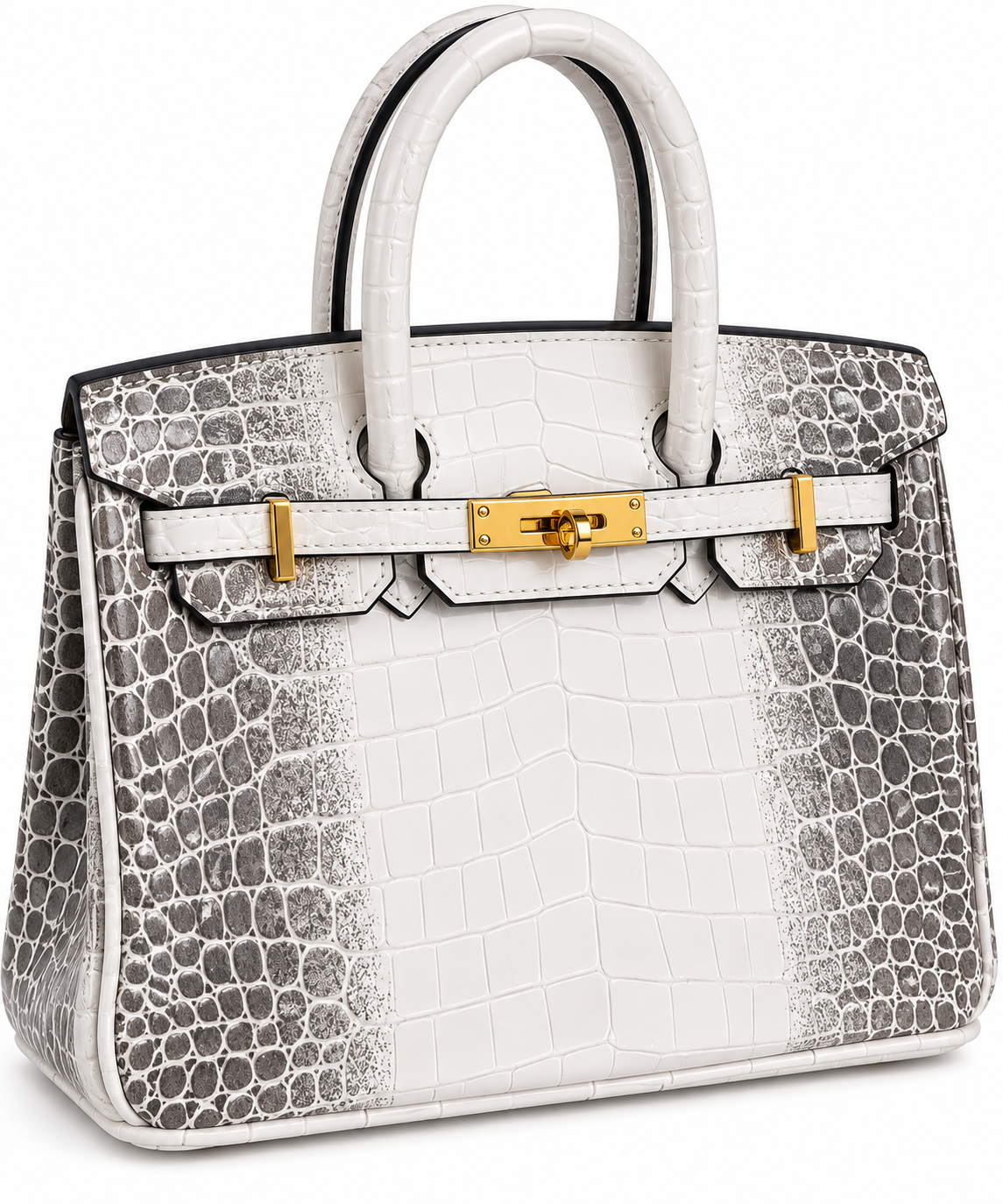Glams H Bag