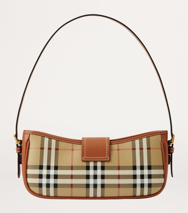Glams Berry Bag