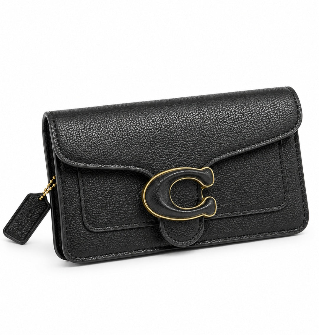 Glams Coach Bag