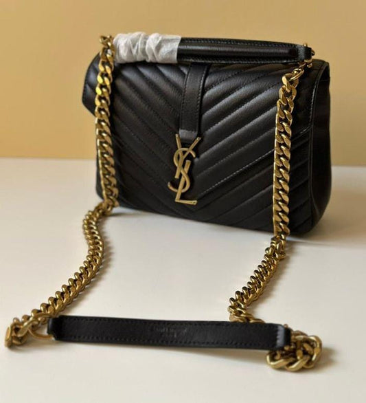 Glams Yvess Bag