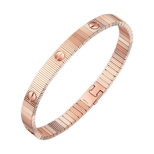 Glams Cartier Unlimited