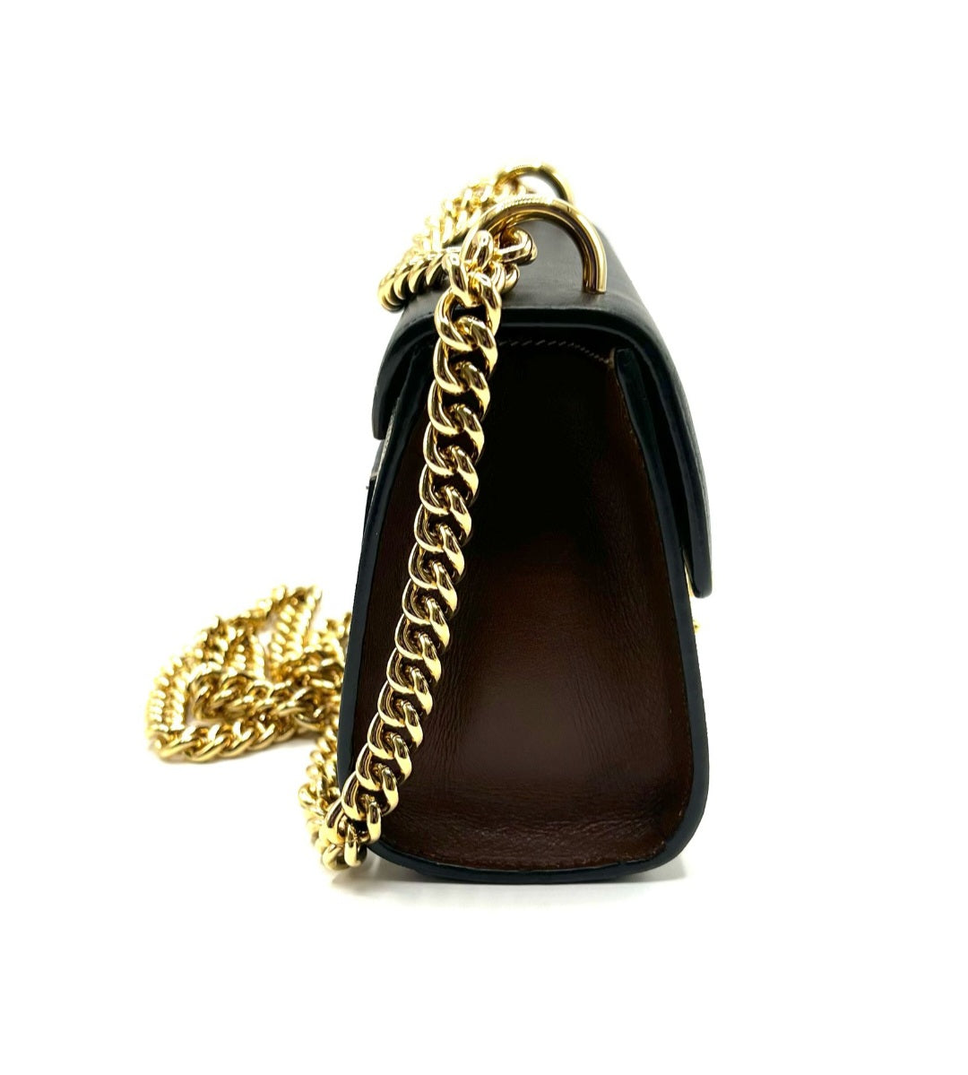 Glams GG Chain