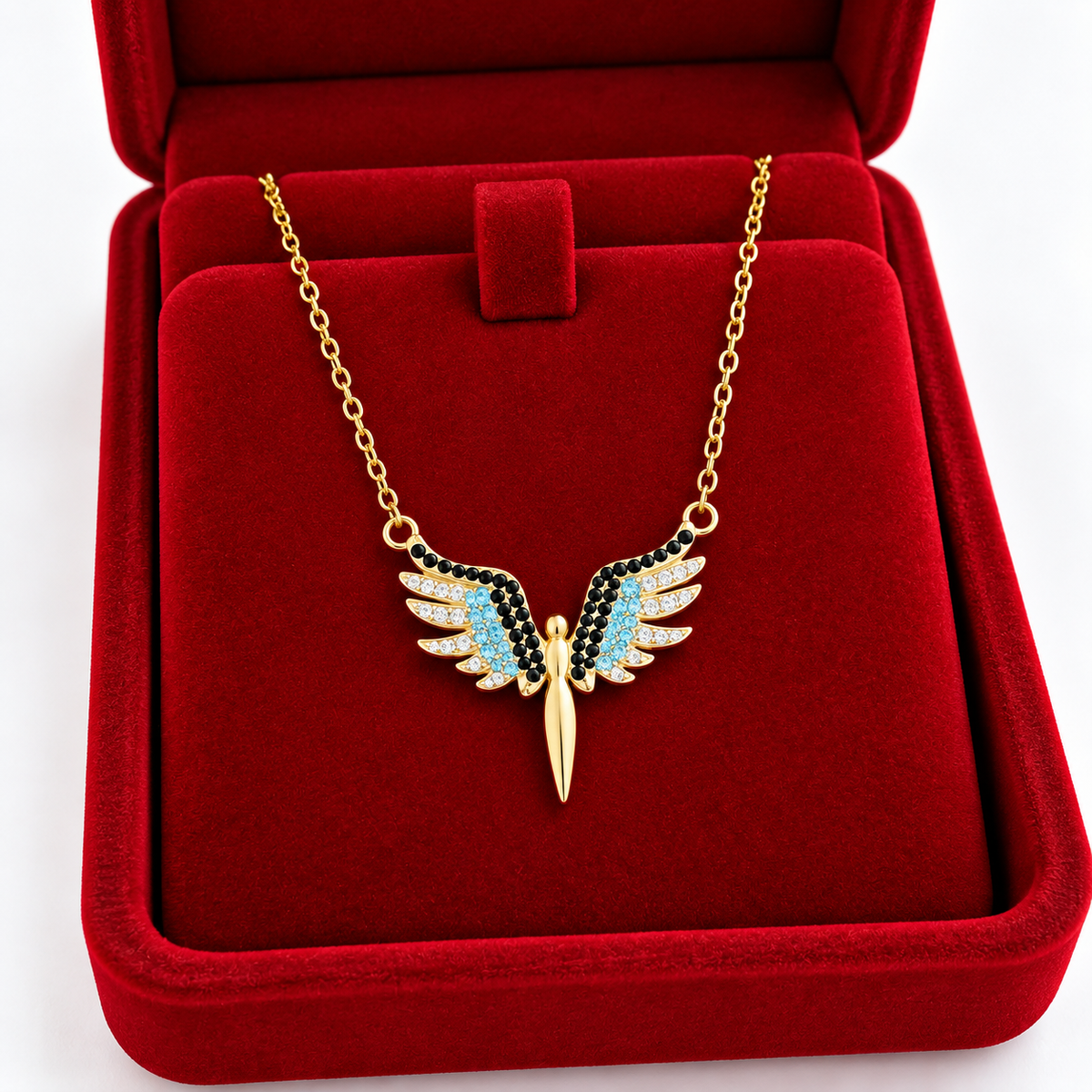 Glams Night Angel
