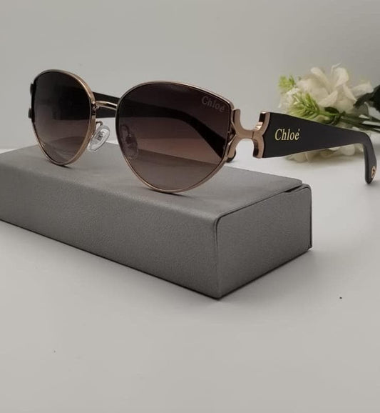 Glams Chloe Glasses