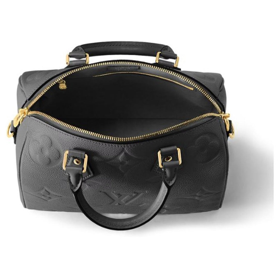 Glams Speedy Bag