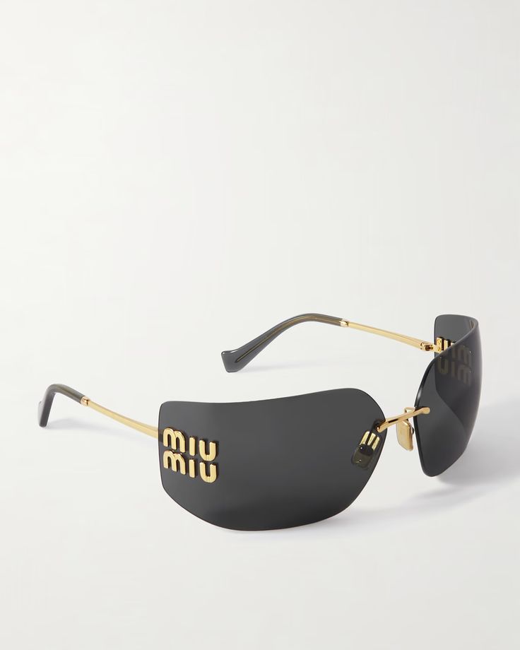 Glams Miu Glasses2