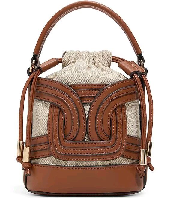Glams Strawstring Bag