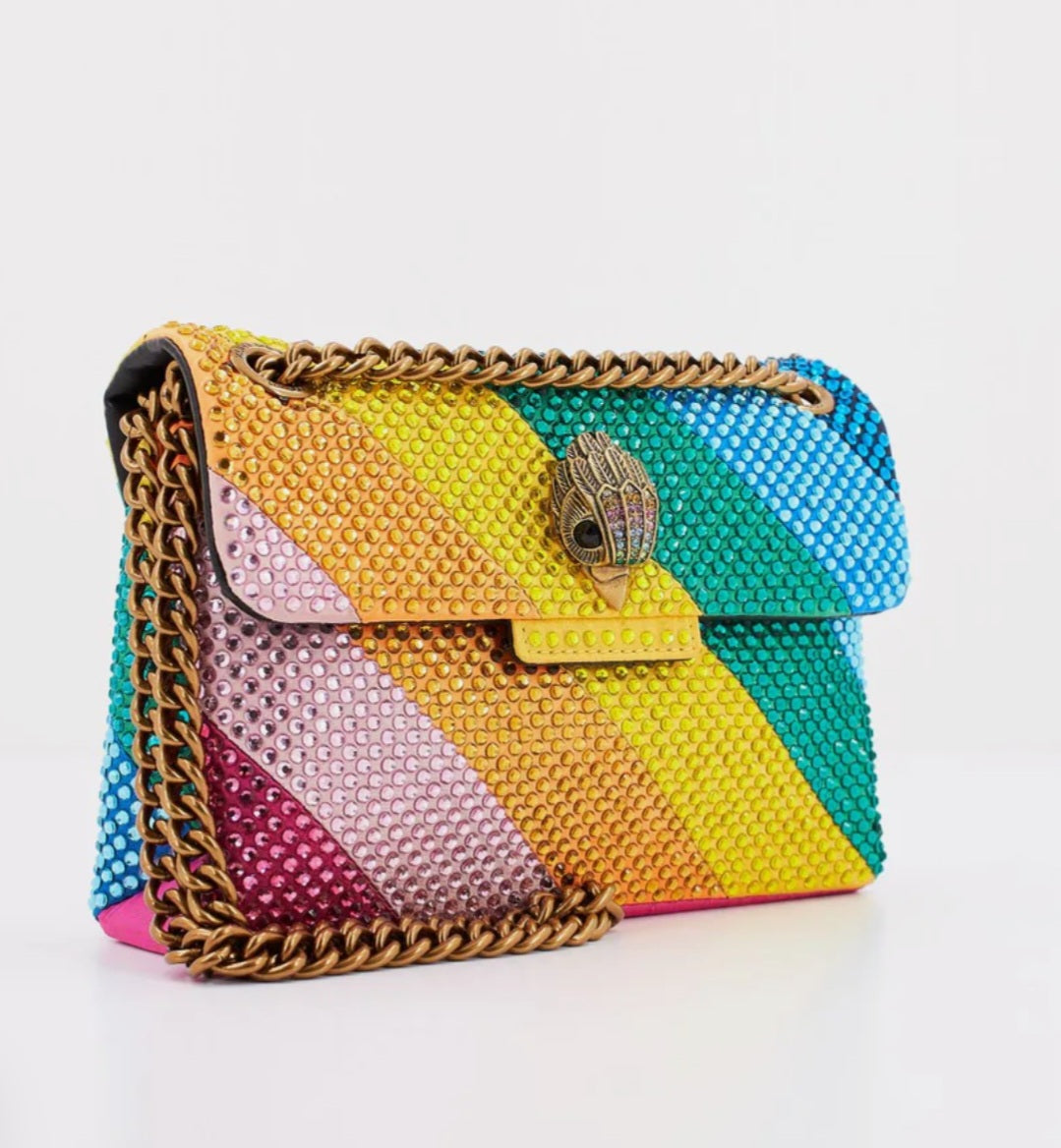 Glams Bvl Bag