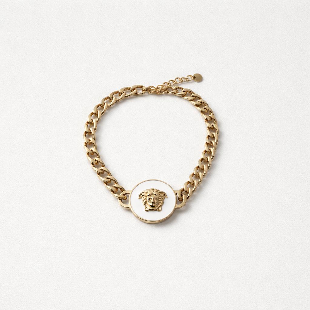 Glams Vers Bracelet
