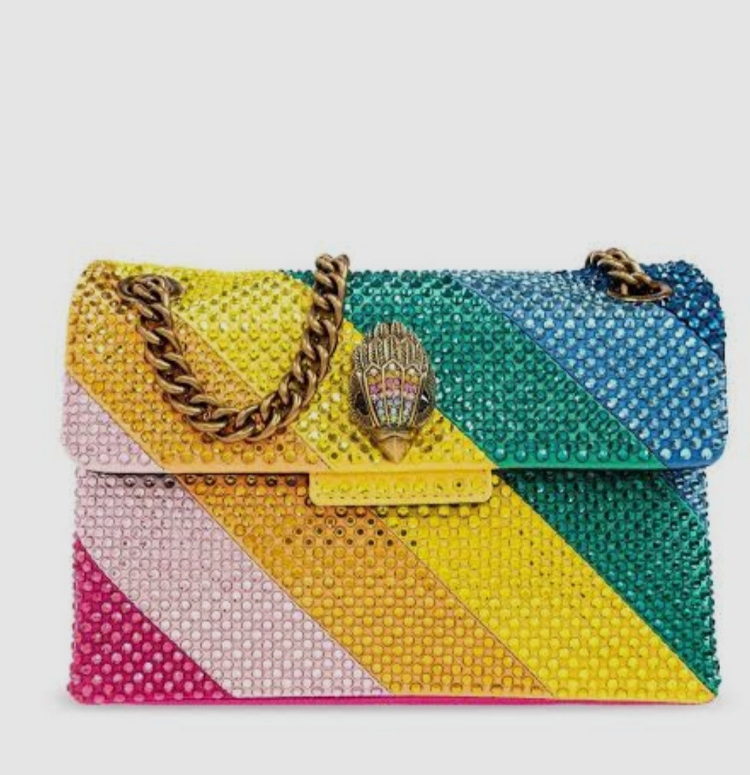 Glams Bvl Bag