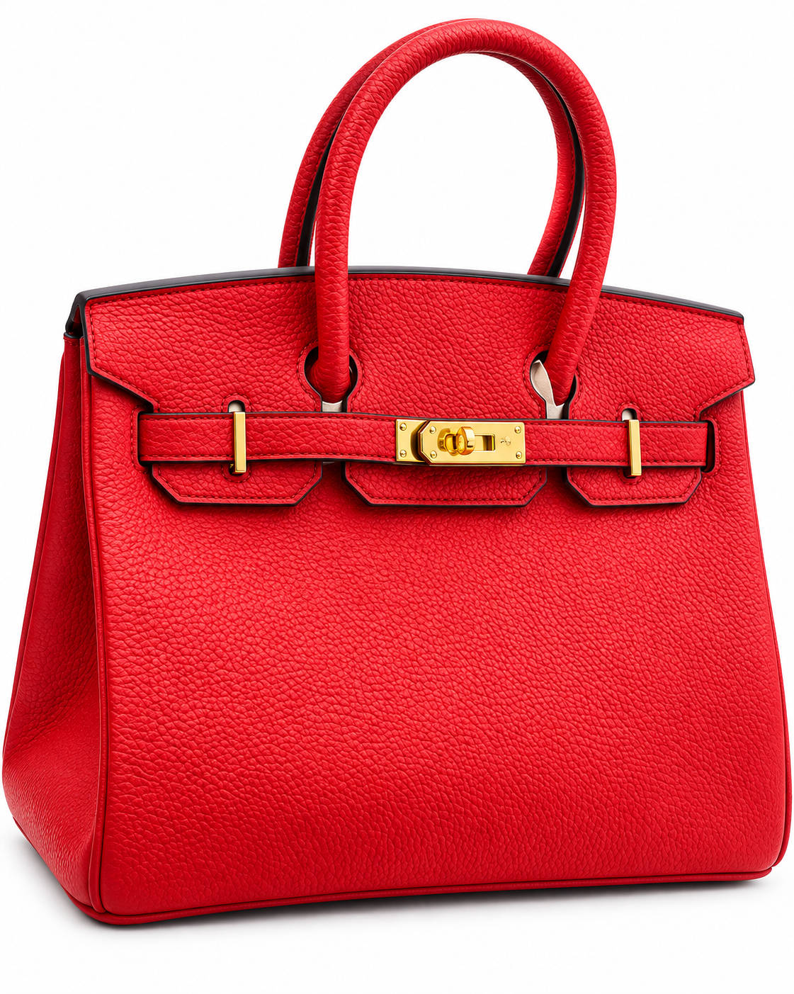 Glams H Bag