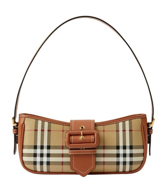 Glams Berry Bag