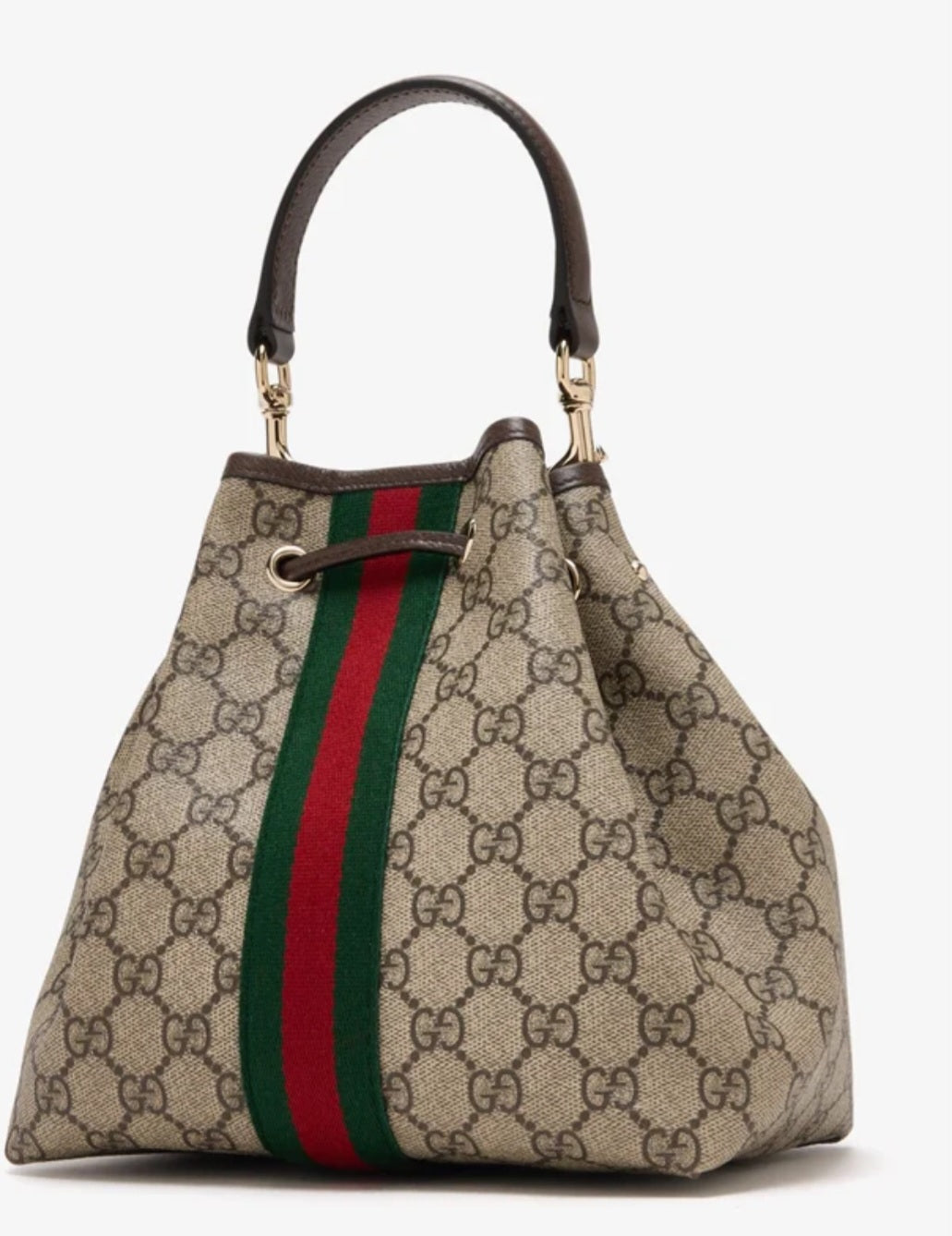 Glams Bucket Bag