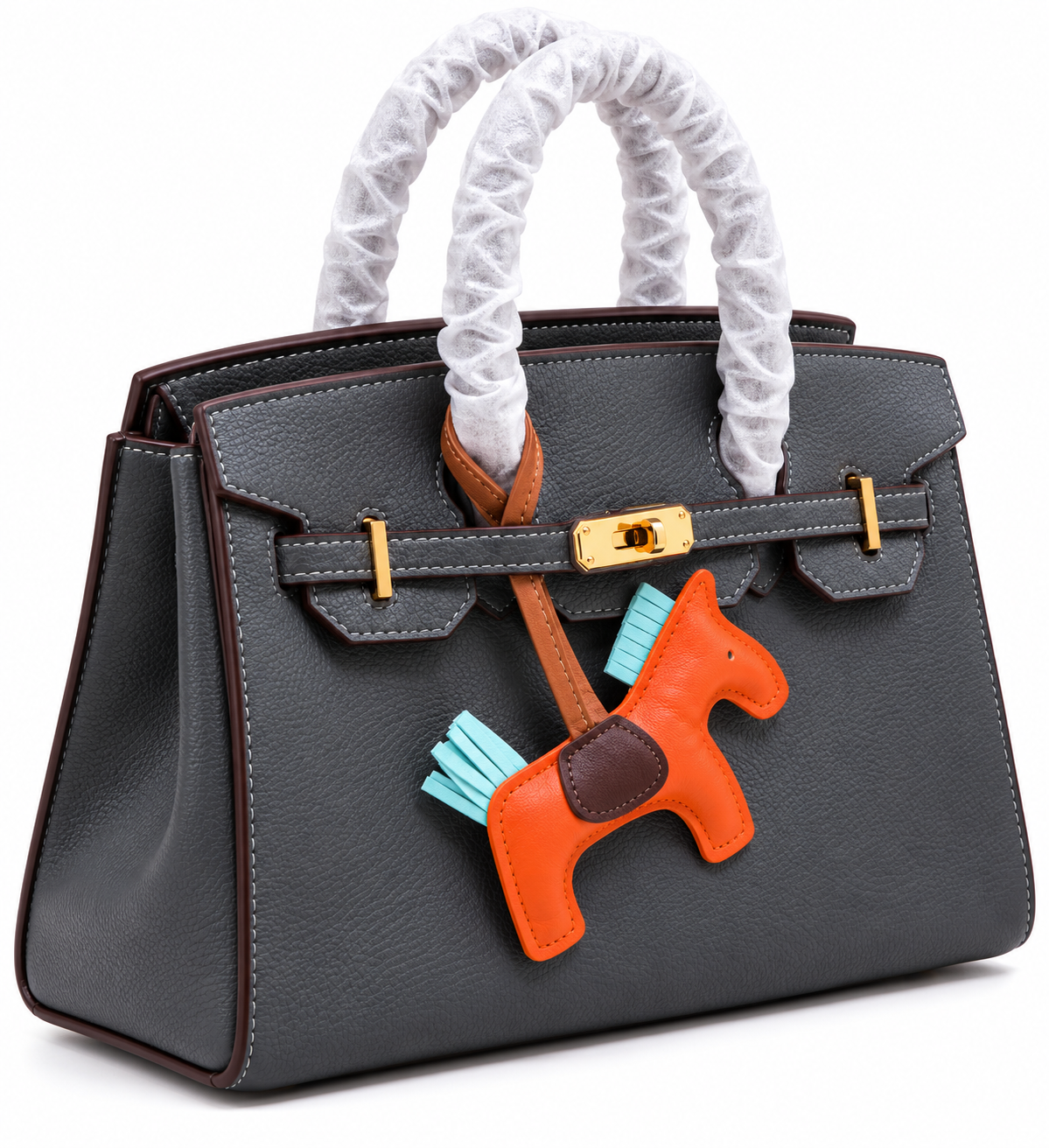 Glams H Bag