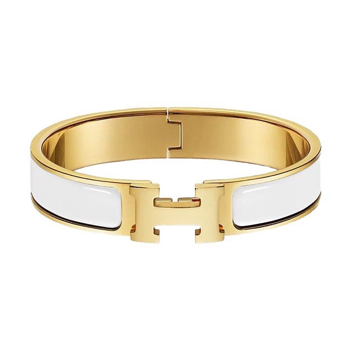 Glams H Bracelet