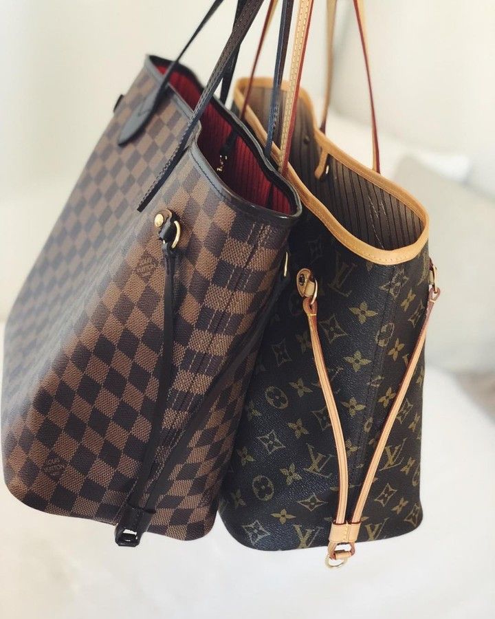 Glams LV Jumbo