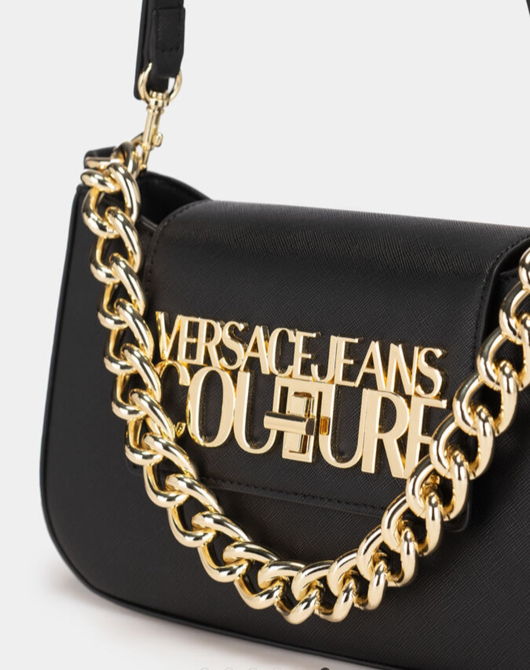 Glams Vers Bag
