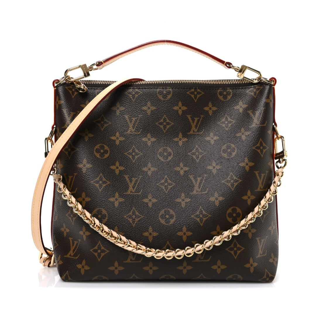 Glams Sling Bag