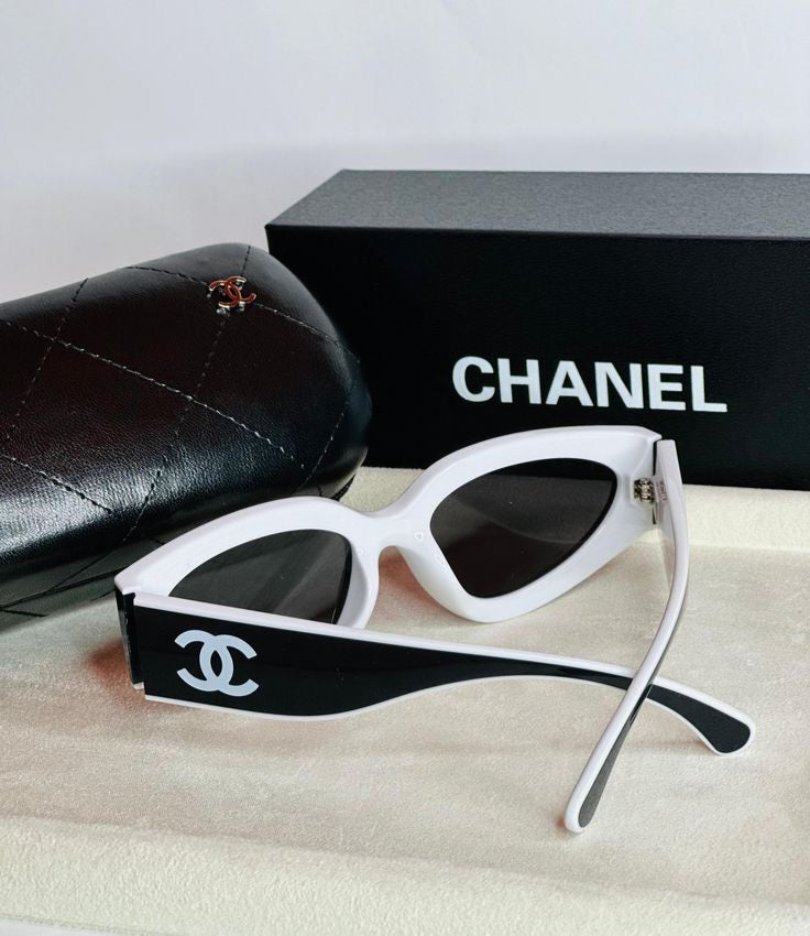 Glams CC Sunglasses